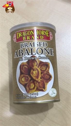 佛跳墙｜鲜香满满🍲