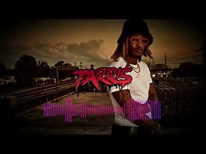 FUTURE TYPE BEAT 2025