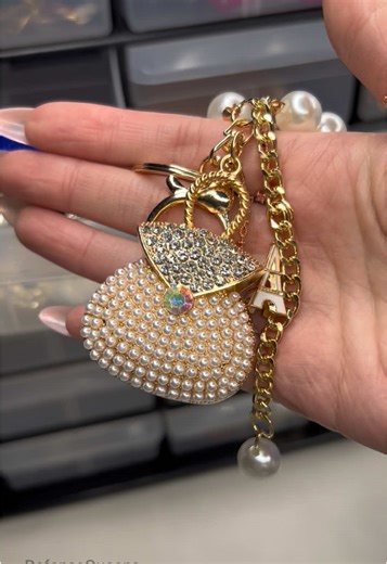 Top Self Defense Keychains: Your Ultimate Guide