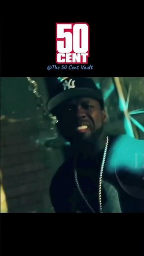 50 Cent - Click Clack Pow [Officer Down 2026] #50cent