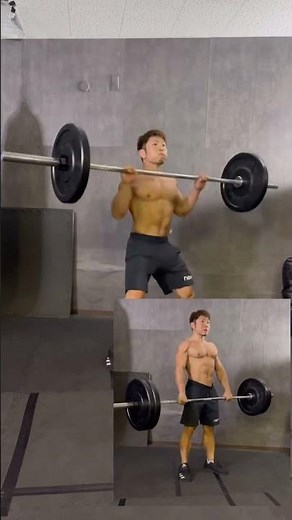 動けるマッチョの作り方12#動けるマッチョ #筋トレ #workout #fitness #格闘技 #mma #体幹 #フィットネス #ボディビル #フィジーク #ダイエット #自重トレーニング