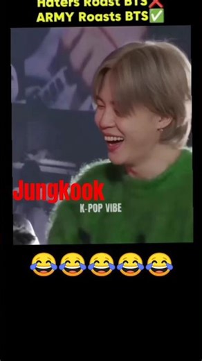 Bts army comedy #funny #real #comedy