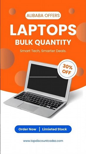 👉 Save Big on Alibaba! Verified Coupon Codes & Flash Deals 🌍#alibaba #onlineshopping #promo