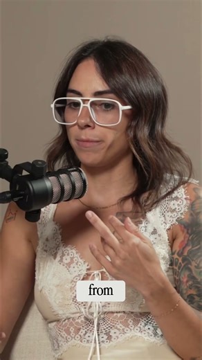 How to plan intimate weddings #shorts