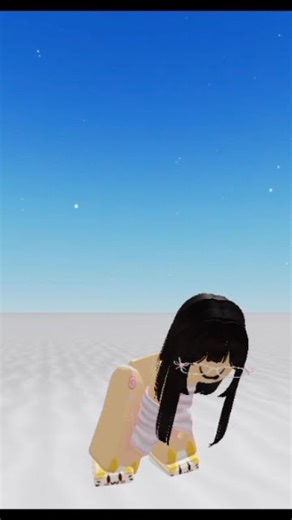 mami #roblox #dance #music #roblox