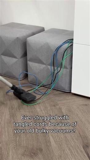 Upgrade Your Spring Cleaning with Roborock Saros 10R