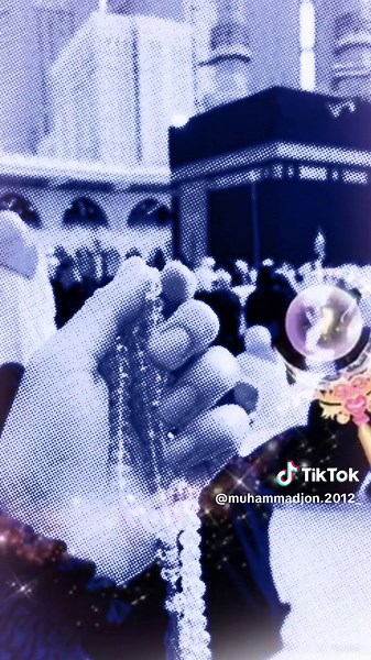 Muhammadjon _999_ (@muhammadjon.2012_)’s videos with original sound - Muhammadjon _999_
