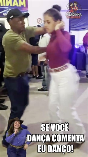 dancing challenge brazilian #forró #salsa #flamenco