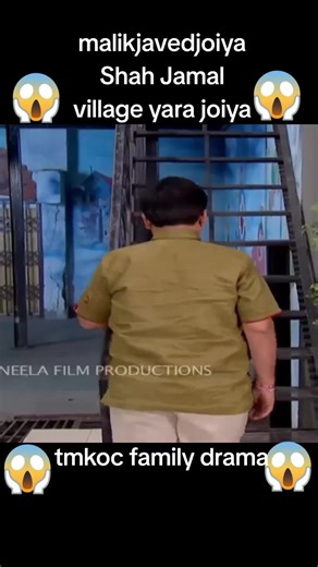 Believe in Yourself: A Path to Motivation and Success