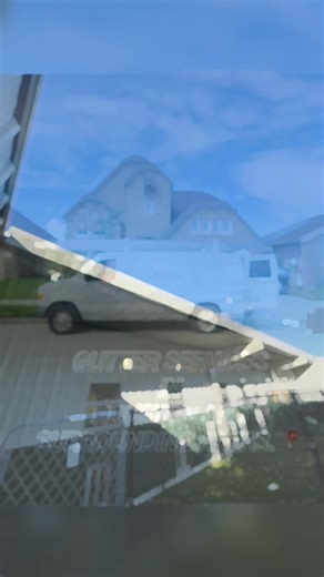 COMMERCIAL GUTTERS & SHEET METAL WORK  832-605-3397 ☎️ HOUSTON, TX FREE ESTIMATES ⚠️⚠️⚠️ | Gutter Install | Facebook