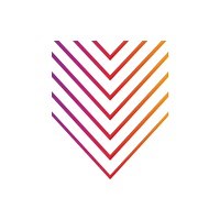 VuNet Systems | LinkedIn