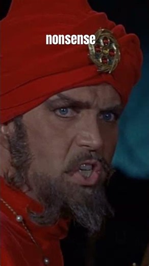 My Time ‪@Jedimaster2022‬ #lostinspace #angelacartwright #billmumy #classictv #classicscifi #retro