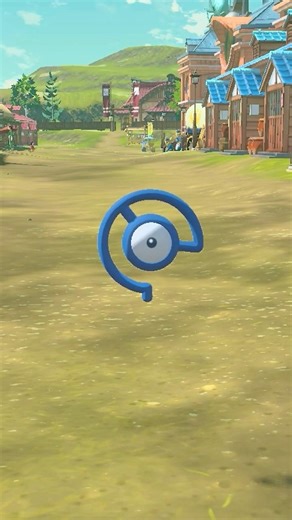 The Hardest Shiny Hunting Challenge #pokemon #shinypokemon