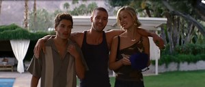 Alpha Dog (2006) Dublado