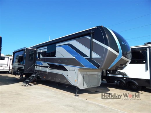 !NEW! 2026 Keystone RV Alpine 3910RK Fifth Wheel Sale Price $104,997. SAVE $56,706! Payments as low as $664/mo. Call Now! 936-337-8900 Visit us today or view online https://www.hwhrv.com/product/new-2026-keystone-rv-alpine-3910rk-2924982-5?vidwalkthrough=true Stock# KALF2602 #holidayworldrv #holidayworldofwillis #aworldofdifference #keystonerv #keystonealpine #rvliving #happycamping #rvadventureawaits | Holiday World RV | Facebook