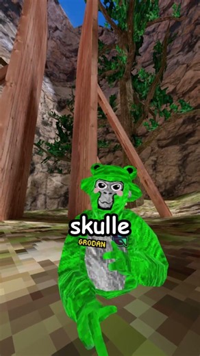 Vad skulle du göra?
