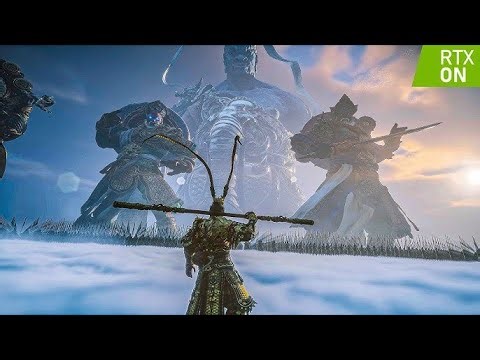 playing several games