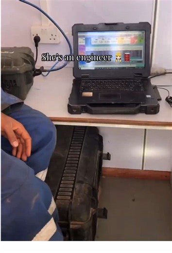 Empowering Women in Engineering: A Spotlight on Female Engineers