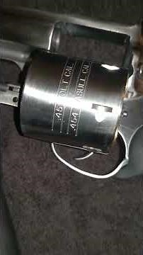 Revolver Collection for now!! Rate it down Below 👇! S&W + Ruger 🔥🔥🔥