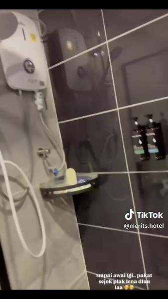 Rekomendasi Hotel Terbaik di Cameron Highlands