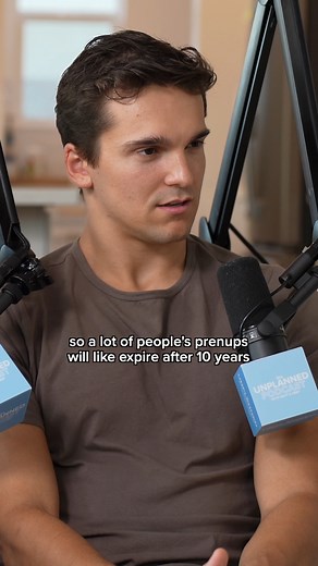 764K views · 4.1K reactions | Episode 47 of our podcast is live now! Available on all platforms #unplannedpodcast | The Unplanned Podcast | Facebook