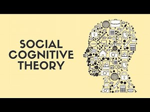 Social Cognitive Theory - IB Psychology