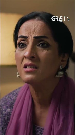 Sab Kuch Paiso Ke Peeche #shorts #shortsfeed #rahatghani #subhanawan #khudagawah #greentv