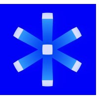 Astrix Security | LinkedIn