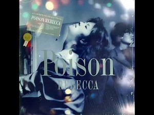 REBECCA [レベッカ] - MOON