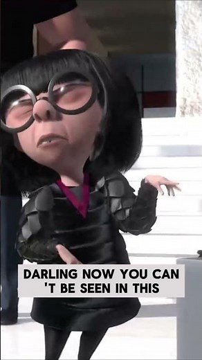 🌟 Focus on the Now! 🌟