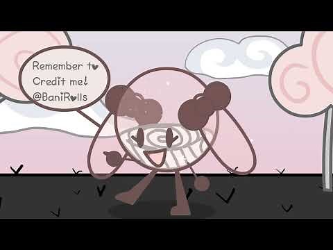 I made Object Show Assets (Link in Description)