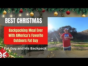 Backpacking Meal Review Chicken Dumplings and Biscuits