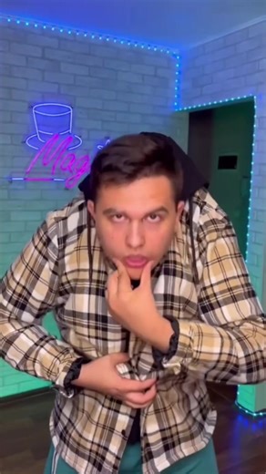 Magic tricks revealed #magicvideos #magictrick #magichacks #magic #foryoupage