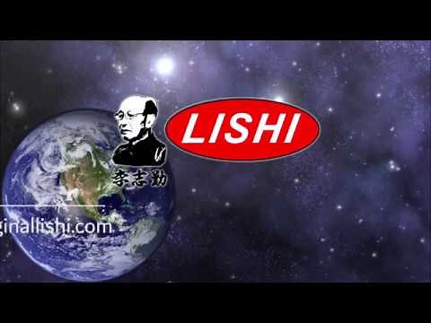 Original Lishi Tools KW1 2 In 1 Pick Lock Picking