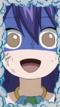 O RETORNO DO MEU ANIME FAVORITO? #shorts #anime #fairytail #review