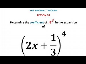 Pascal's triangle| (a+b)^4 Binomial expansion| How to use Pascal's triangle #wjec #alevel #grade12