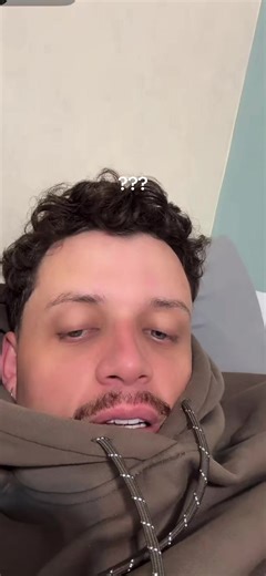 Muriloso and Dona's Relationship Update