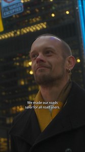 27 reactions | Traffic agents are hard at work across Toronto, helping reduce your travel time by 33%. By deploying traffic agents at key intersections across Toronto, we keep traffic moving forward to safely get you where you need to be. | City of Toronto | Facebook