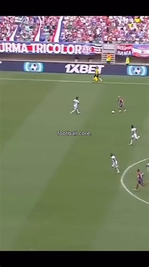 Núcleo del fútbol | EnaNitos Verdes