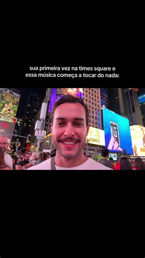 pedro strauss (@strausspedro)’s video of new york