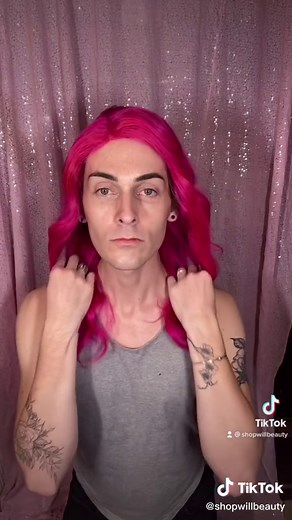 Tips for Drying Your Wig Safely & Quickly