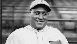 Hack Wilson honored with historical marker