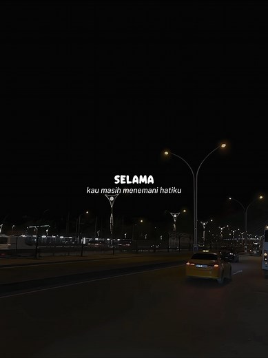 Lirik Lagu Setia Untuk Selamanya - Cermin Band