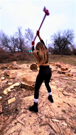 #селоілюди #дрова