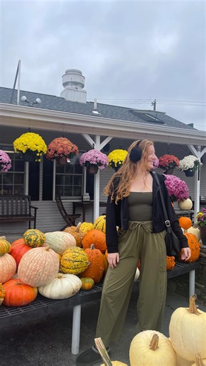 STEPH DURKEE on Instagram: "My week 5 DWTS scores @dancingwiththestars #dwts #dancingwiththestars #redheadthriving #ctinfluencer #danceshow #myvotes #dwtsscore #dwtstour"