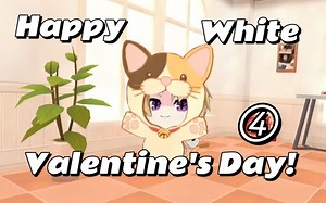 【全熟/Luca Kaneshiro】LONELY LADY SHALL WE DANCE?④