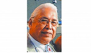 Confluence Podcast: Silas Whitman - Confluence Project