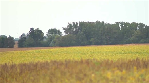 Iowa landowners question timing of Summit pipeline changes