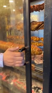 32K views · 252 reactions | #storytimemakeup #ytimemakeup #storytelling #foryoupage #ads #reel #grow #facebook #viral #content #foryou #stars #pageantlife | Reddit Rave | Facebook