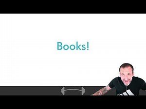 SQL Server Books I Recommend